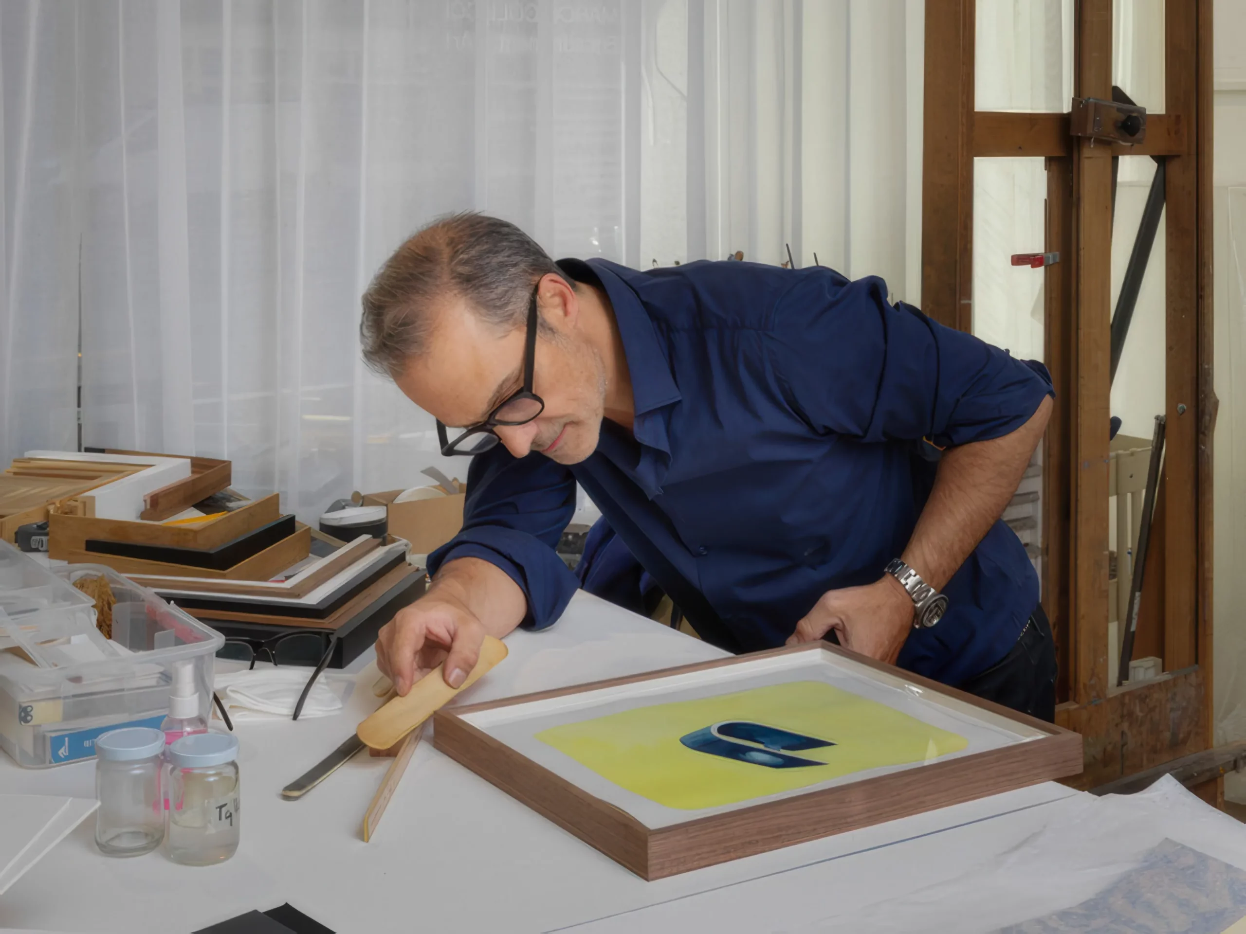 Annik_Wetter_2022-10-18_2360-high fidelity v2-4x-light