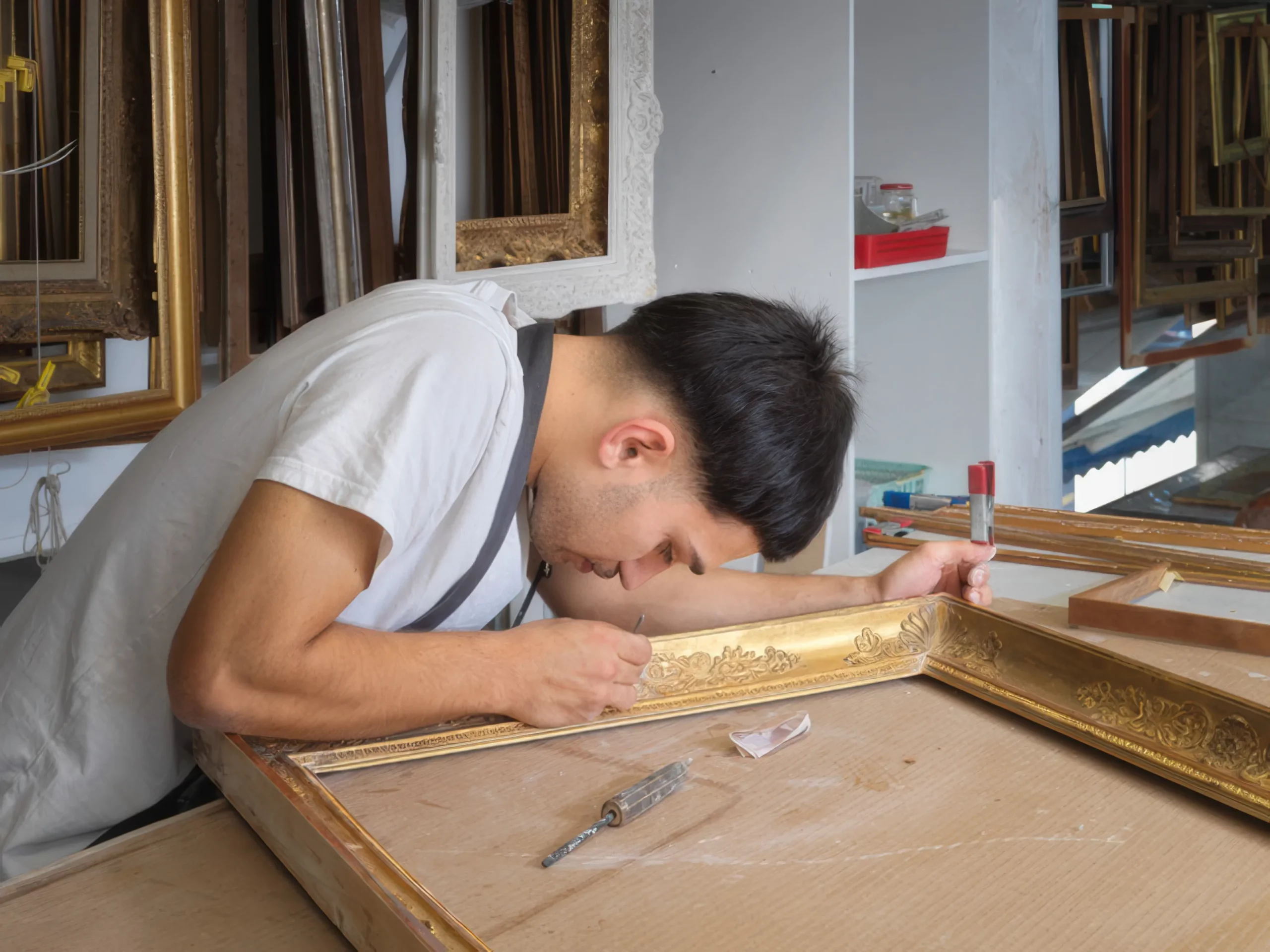 Annik_Wetter_2022-10-18_2445-high fidelity v2-4x-light