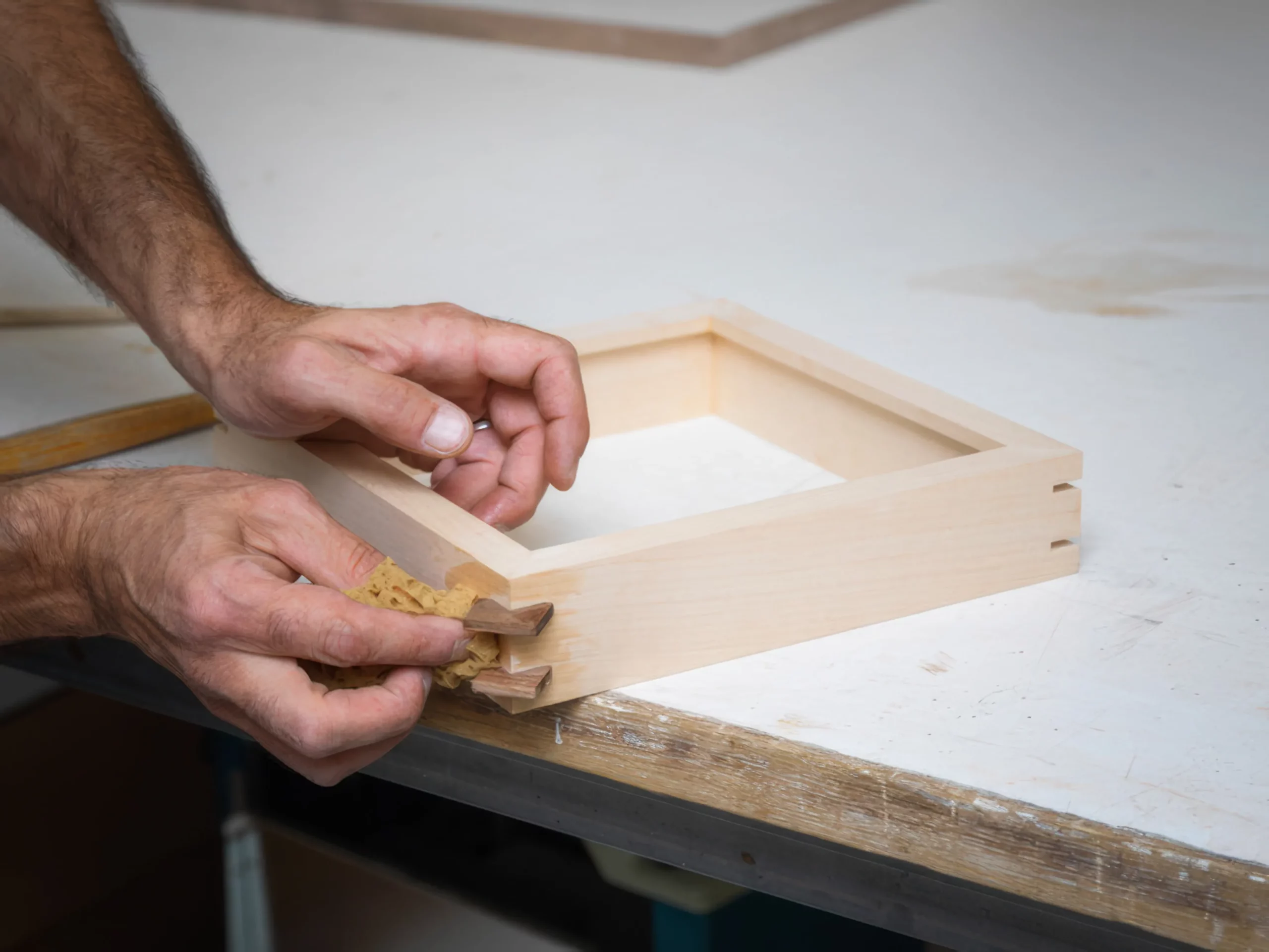 Annik_Wetter_2022-10-18_2545-high fidelity v2-4x-light