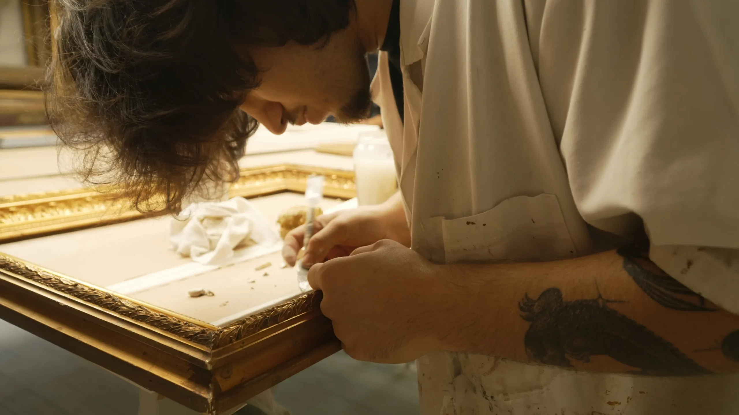 DSC00519-high fidelity v2-4x-light