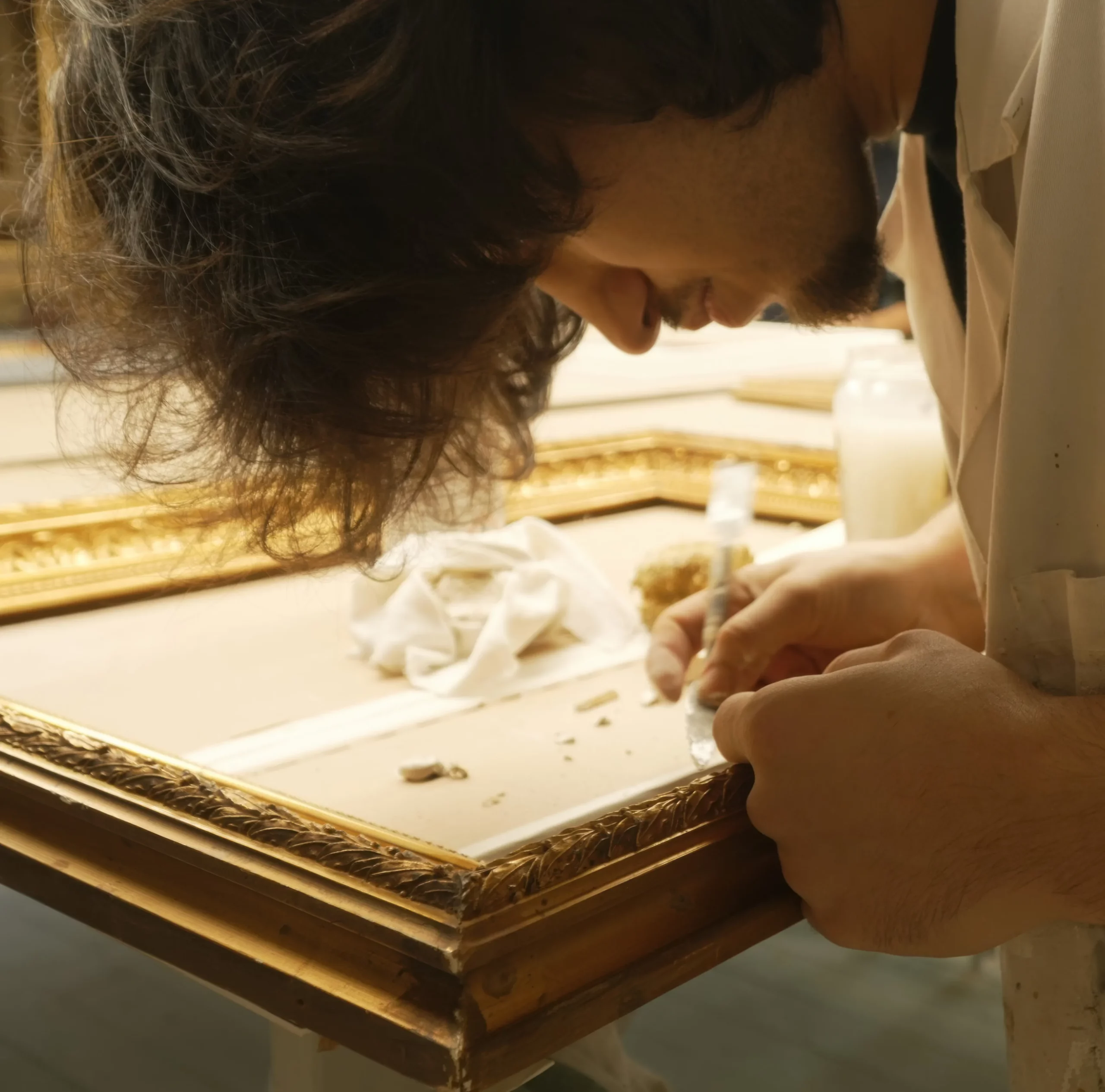 DSC00519_edited-high fidelity v2-4x-light