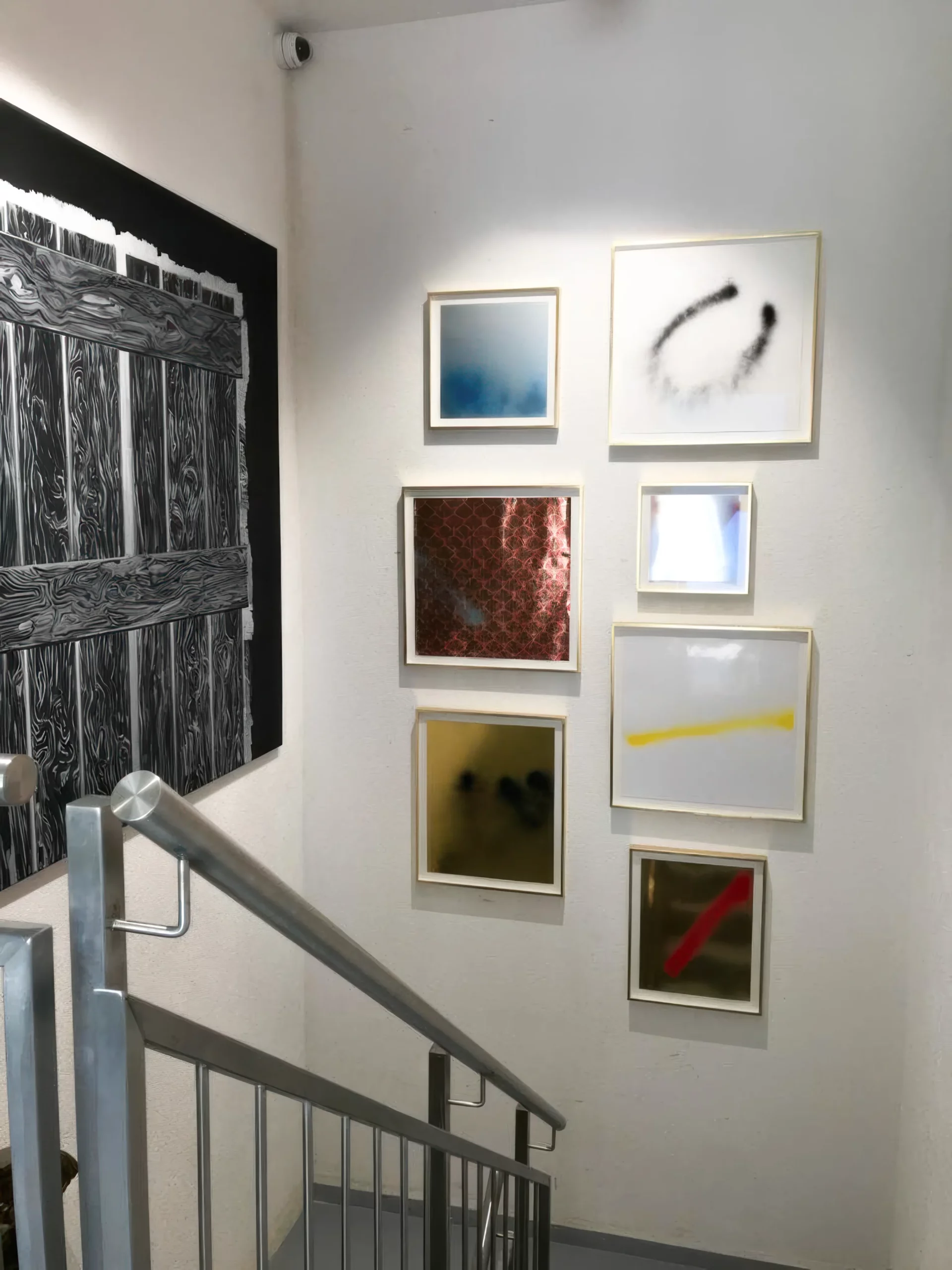 IMG-20231129-WA0024-high fidelity v2-4x-light