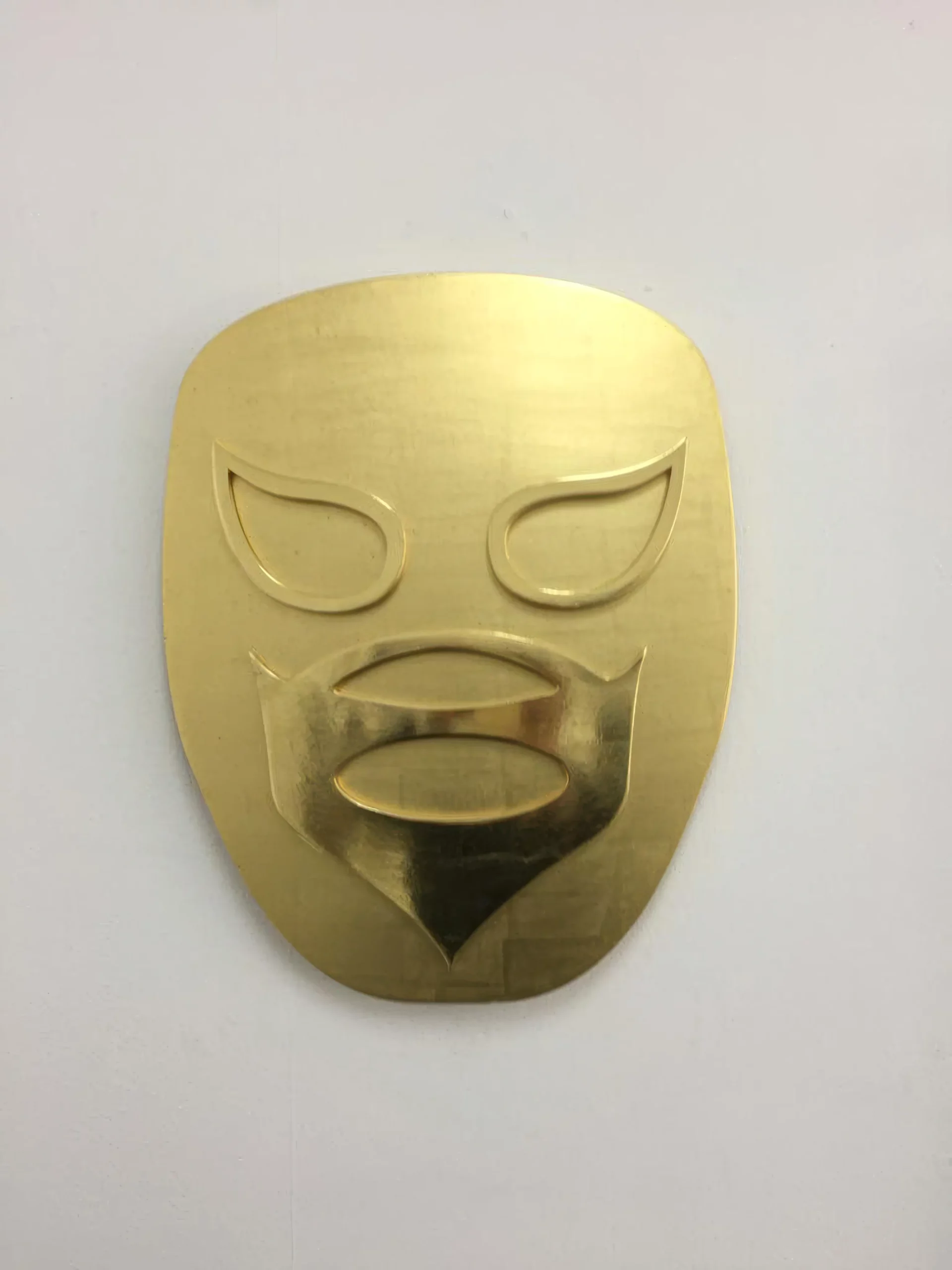 IMG-20231129-WA0032-high fidelity v2-4x-light