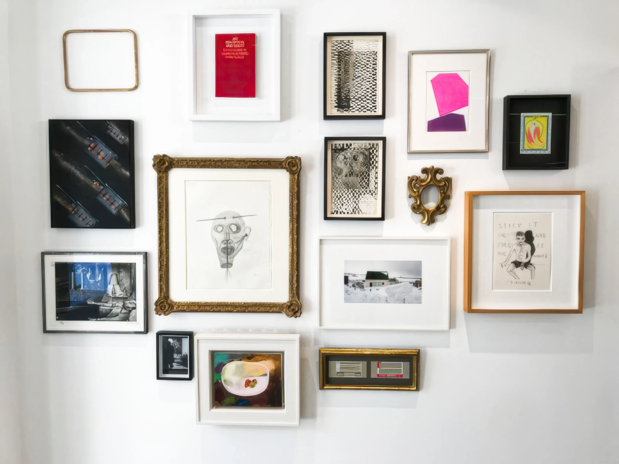 IMG_0907-high fidelity v2-4x-light