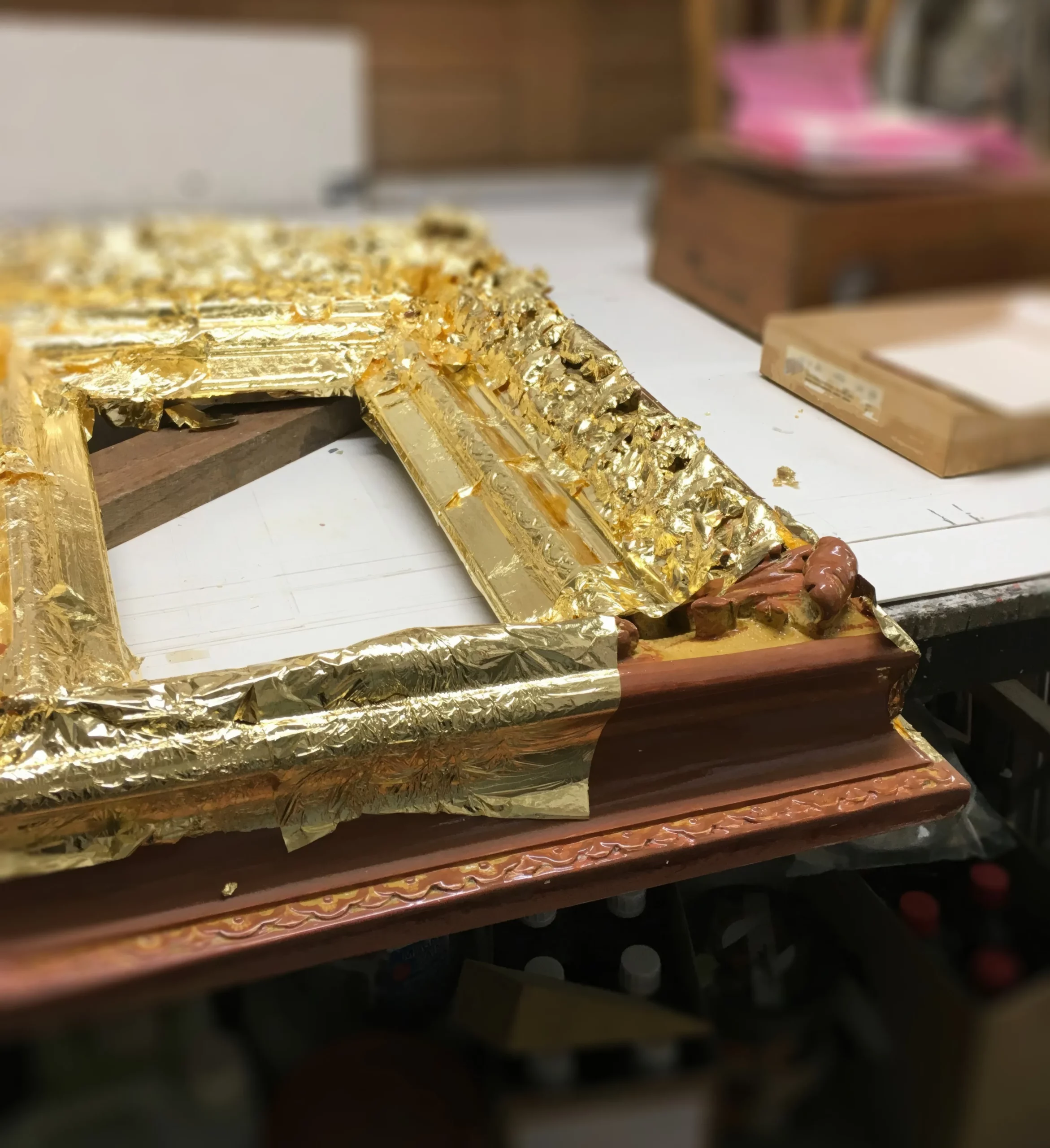 IMG_7212_edited-high fidelity v2-4x-light