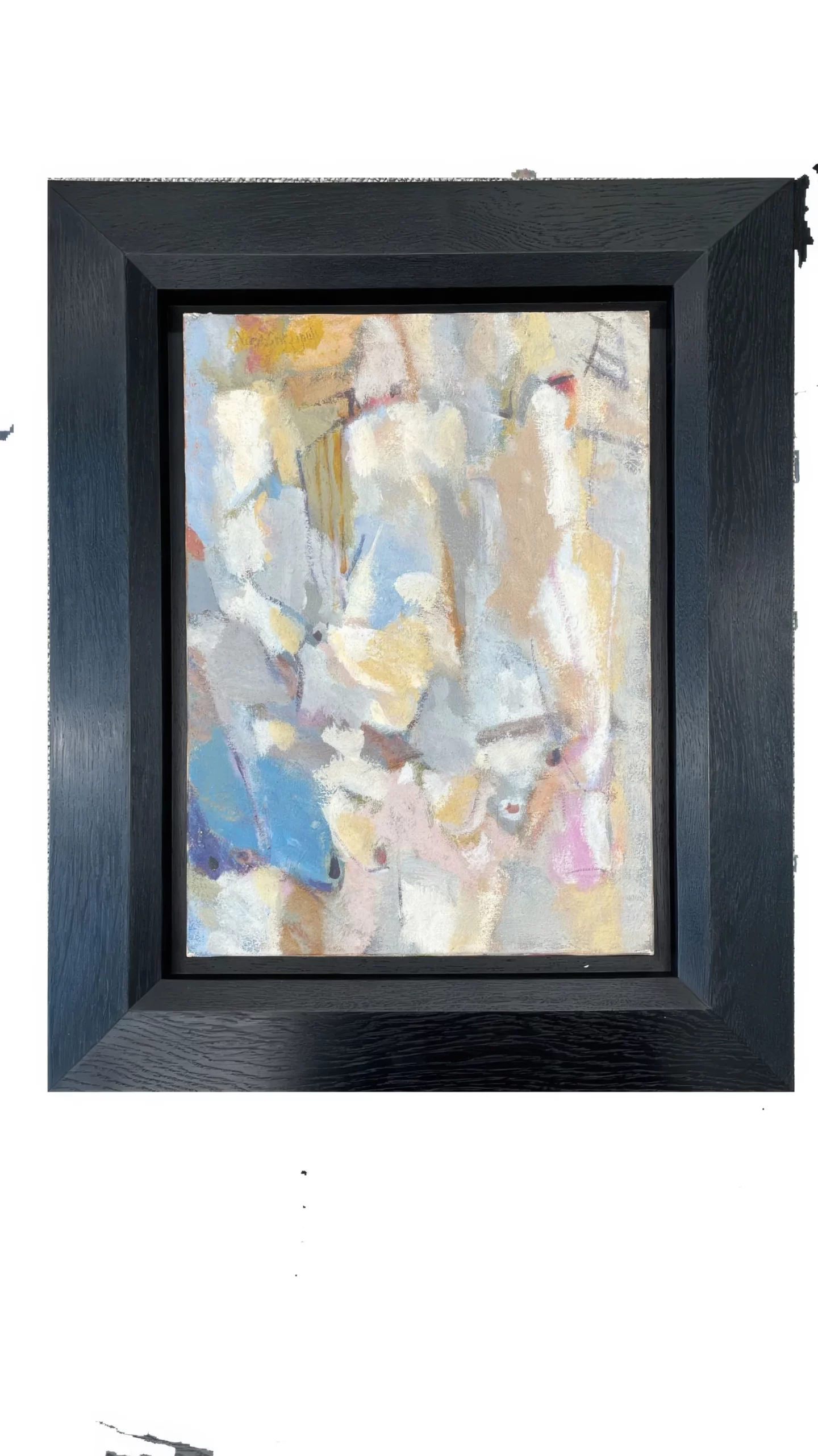 WhatsApp Image 2023-06-07 at 13.52.47-high fidelity v2-4x-light