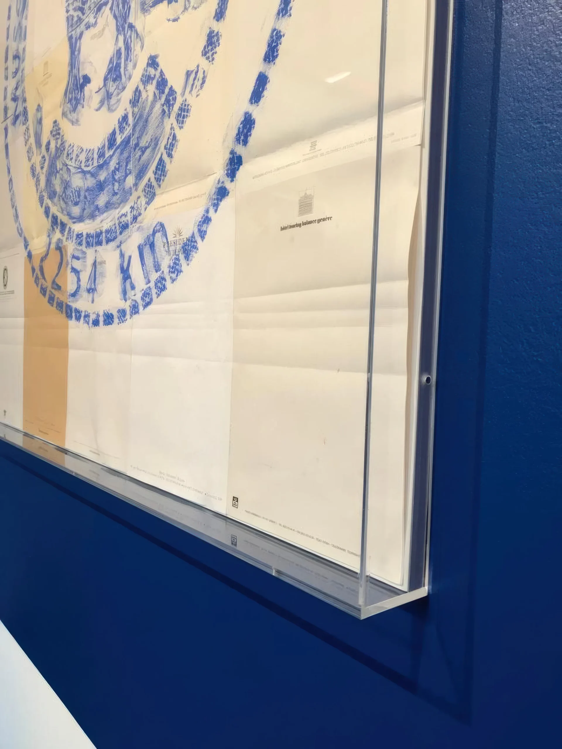 WhatsApp Image 2023-06-14 at 18.26.52-high fidelity v2-4x-light