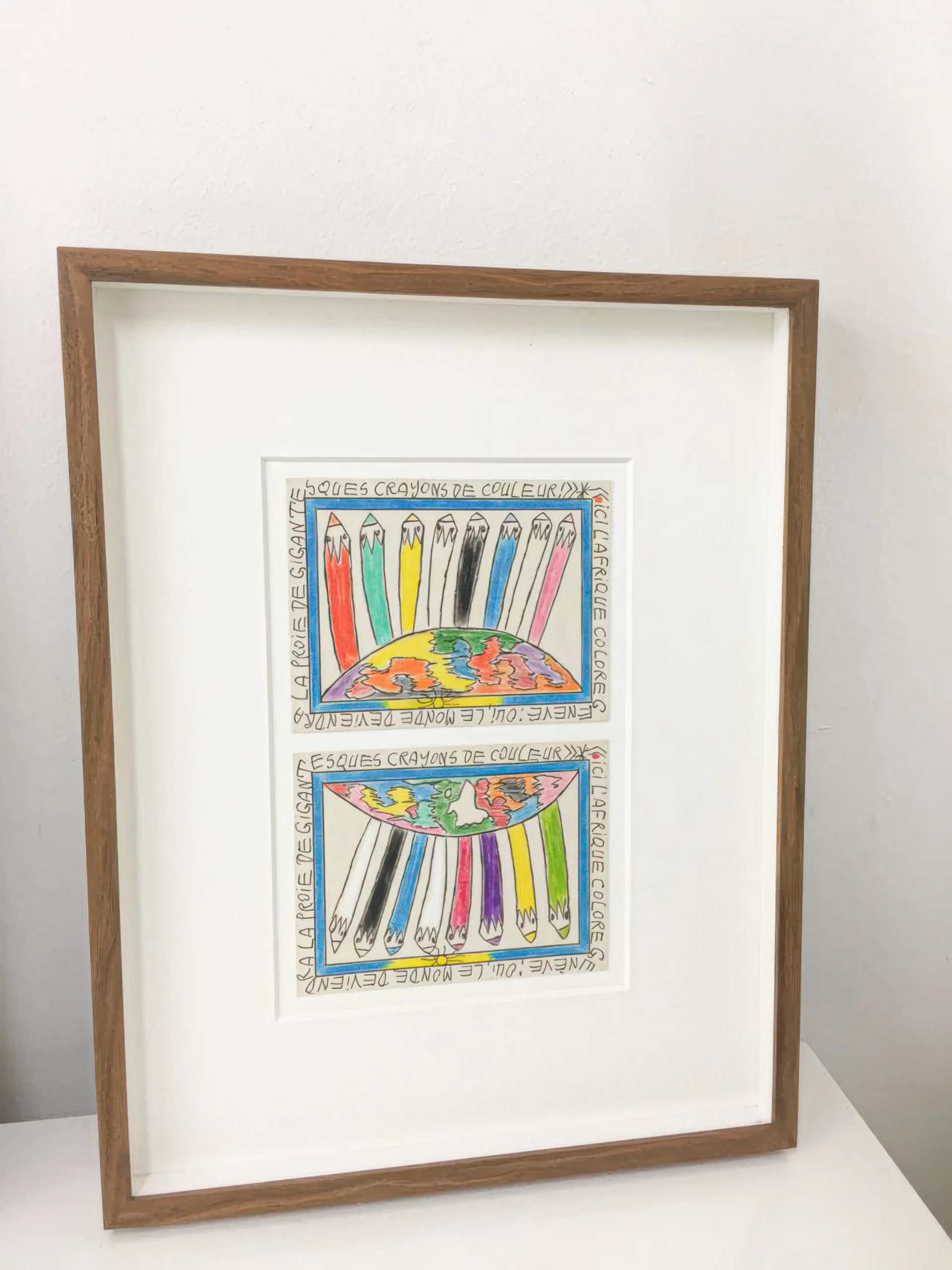 WhatsApp Image 2023-06-14 at 18.33.19-high fidelity v2-4x-light