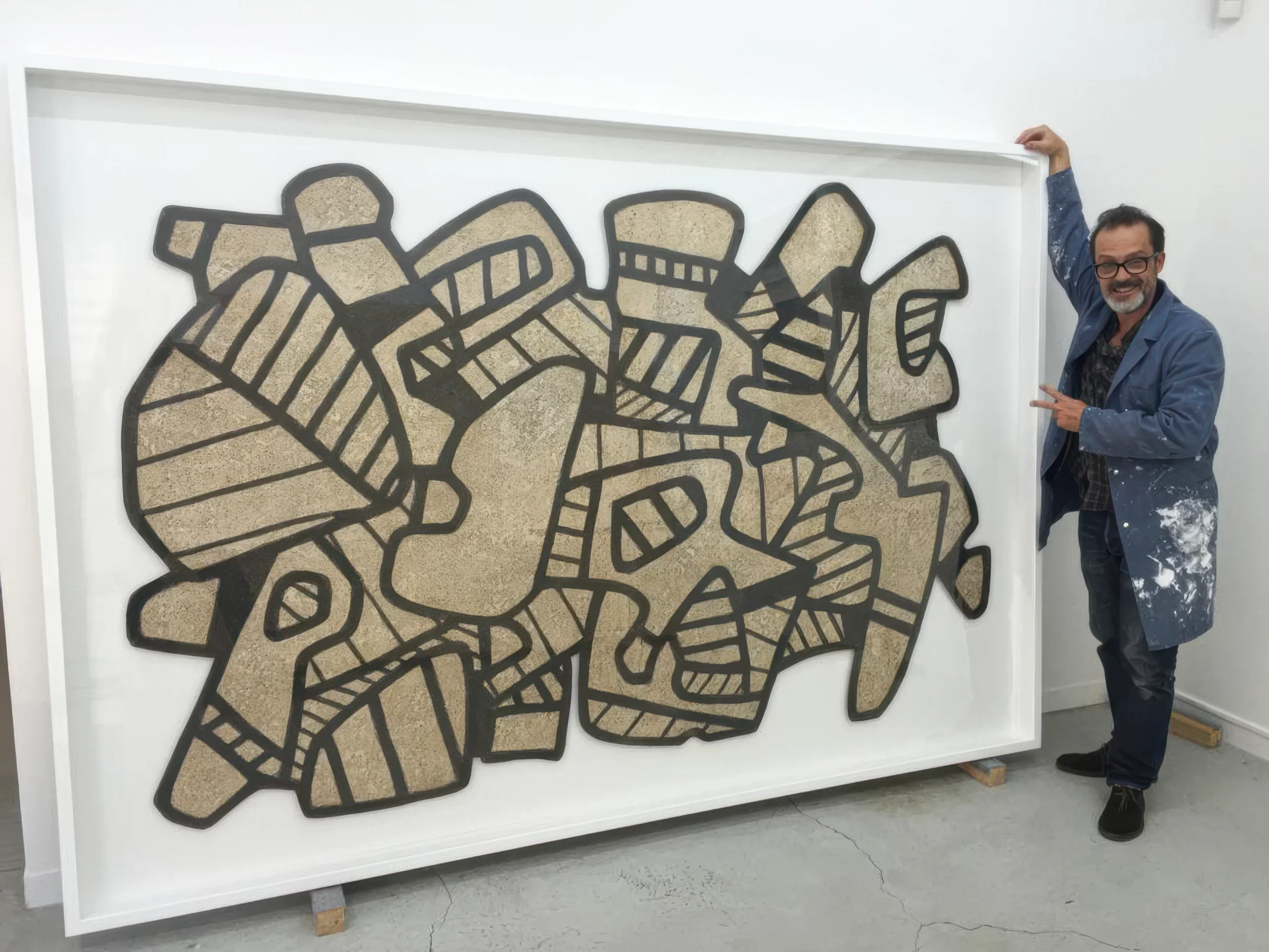 WhatsApp Image 2023-06-14 at 18.41.59-high fidelity v2-4x-light