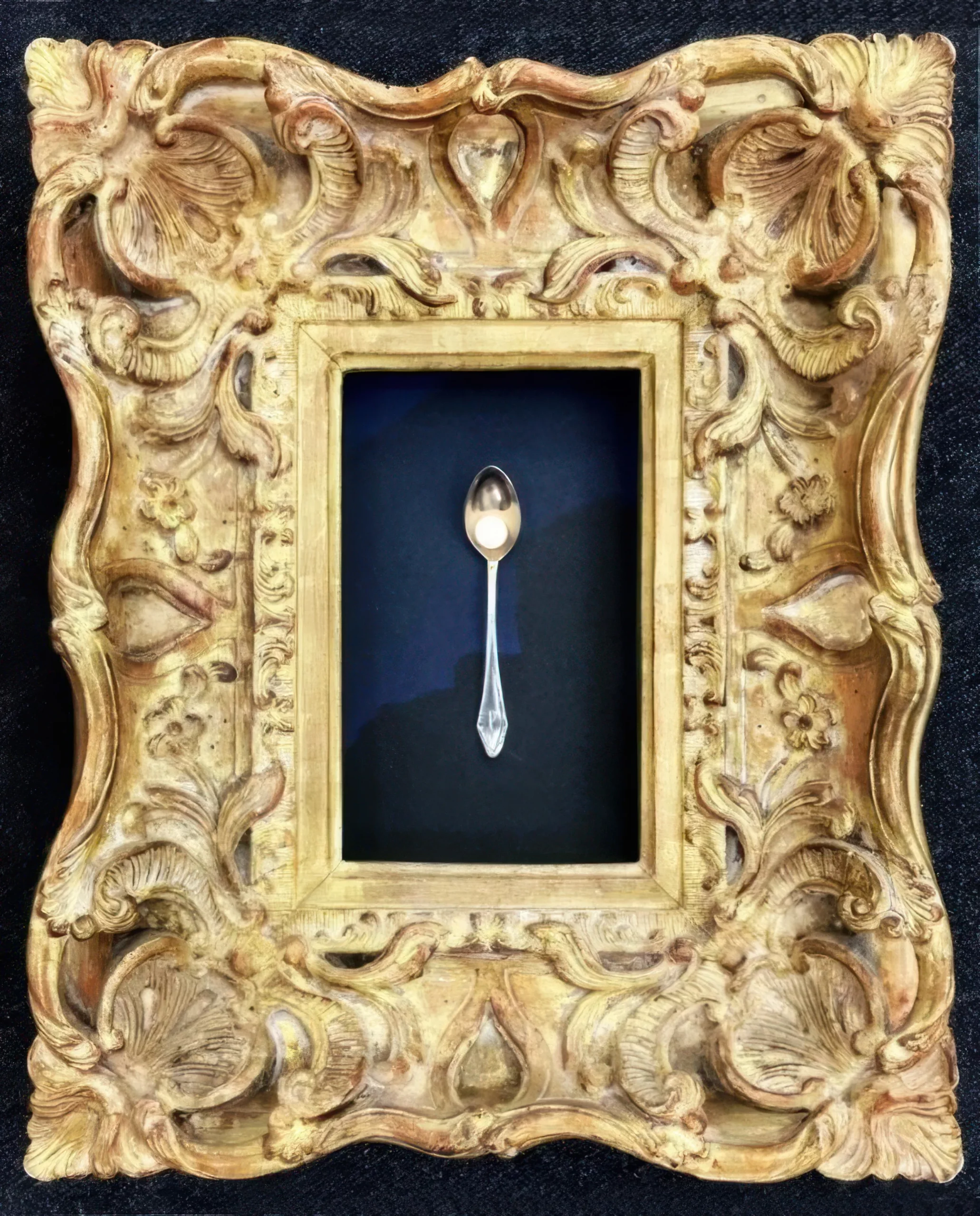 cadre_bois_ancien_contemporain_BD_edited_edited_edited-high fidelity v2-4x-light