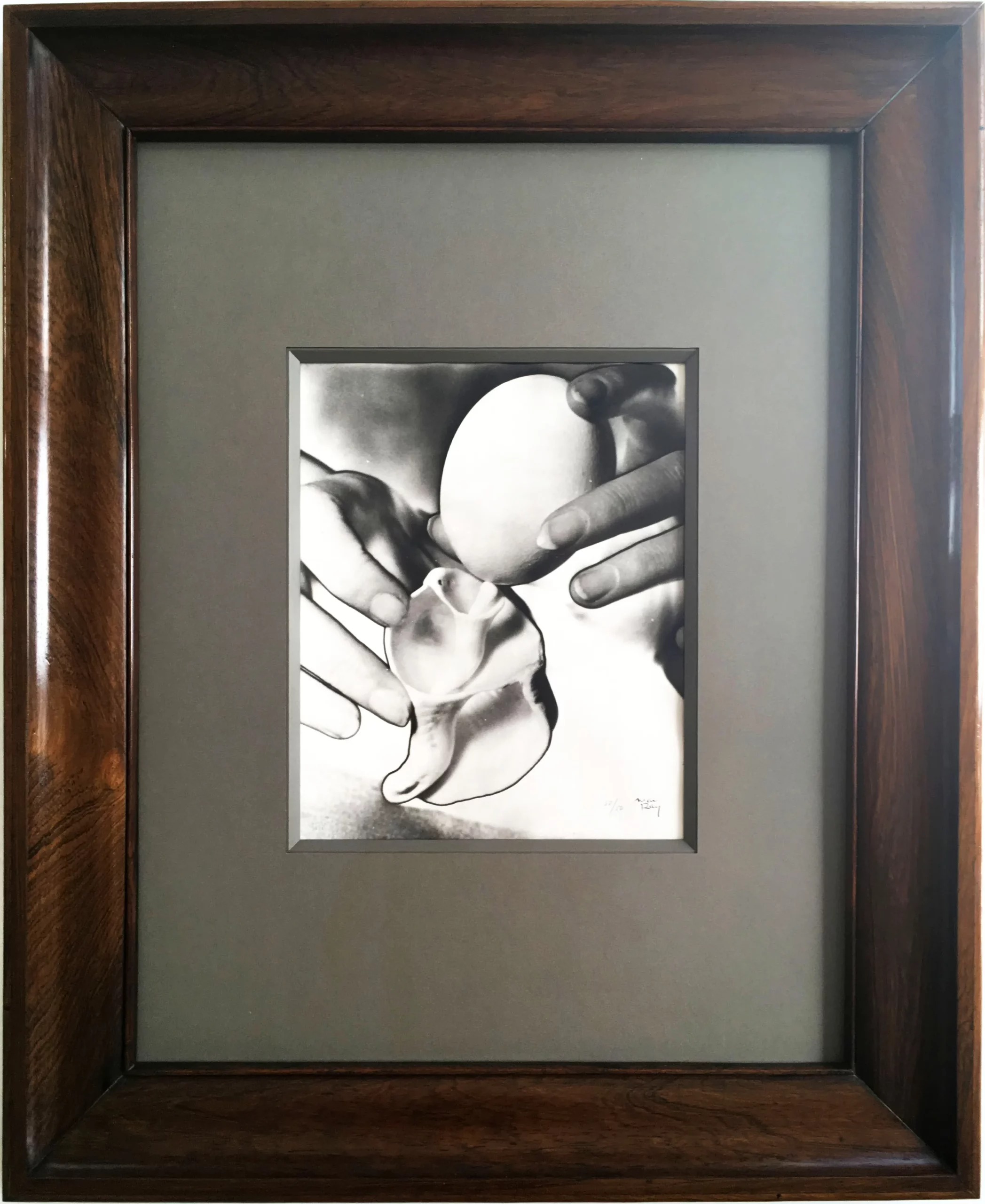 cadre_bois_teinté_HD-high fidelity v2-4x-light